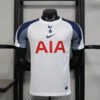 Tottenham 25/26 1ªEquipación