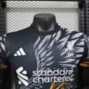 Liverpool 25/26 Edición Especial