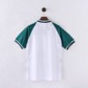 Liverpool Retro 93/95 2ªEquipación
