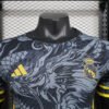 Real Madrid 25/26 Edición Especial