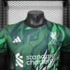 Liverpool 25/26 Edición Especial