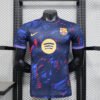 FC Barcelona 25/26 Edición Especial