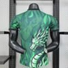 Liverpool 25/26 Edición Especial