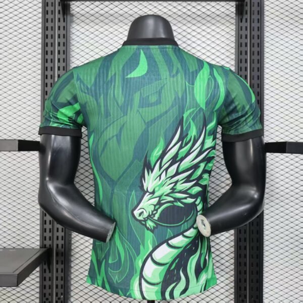 Liverpool 25/26 Edición Especial