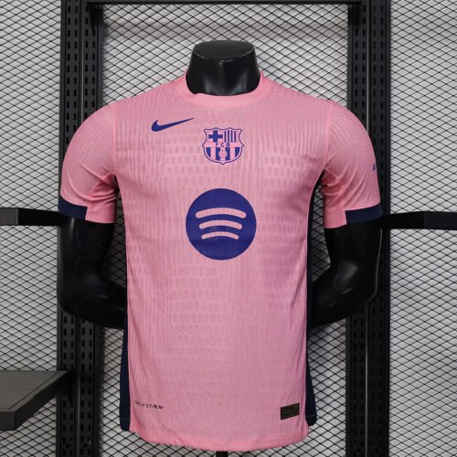 FC Barcelona 25/26 Edición Especial