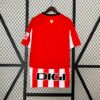 Athletic Bilbao 24/25 1ªEquipación