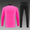 Real Madrid 24/25 Rosa