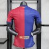 FC Barcelona 24/25 1ªEquipación