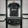 Liverpool Niño 24/25 2ªEquipación
