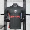 FC Barcelona x Travis Scott 2ªEquipación