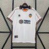 Valencia CF Retro 99/00 1ªEquipación