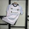 Athletic Bilbao 24/25 3ªEquipación