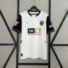 Valencia CF 24/25 1ªEquipación