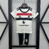 Manchester United Niño 24/25 3ªEquipación