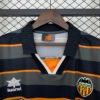 Valencia CF Retro 99/00 3ªEquipación