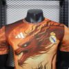 Real Madrid 25/26 Edición Especial