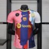 Edición Conmemorativa de Leo Messi