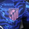 Atlético de Madrid 24/25 3ªEquipación