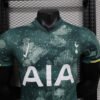 Tottenham 24/25 3ªEquipación