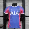Tottenham 24/25 Edición Especial