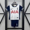 Tottenham Niño 24/25 1ªEquipación