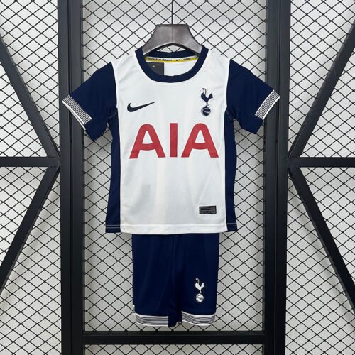 Tottenham Niño 24/25 1ªEquipación