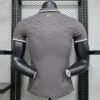Real Madrid 24/25 3ªEquipación