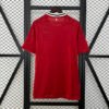 Manchester United Retro 11/12 1ªEquipación