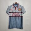 Manchester United Retro 95/96