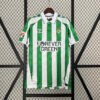 Real Betis 24/25 1ªEquipación