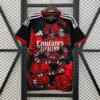 Real Madrid 25/26 Edición Especial