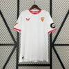 Sevilla FC 24/25 1ªEquipación