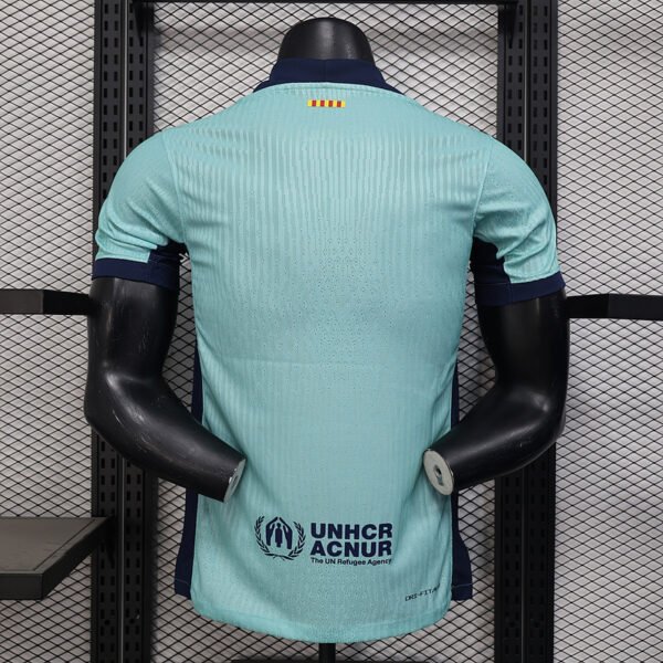 FC Barcelona 25/26 Edición Especial