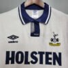 Tottenham Retro 1994