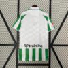 Real Betis 24/25 1ªEquipación