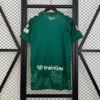 Real Betis Forever Green Edición Especial