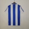 Deportivo La Coruña Retro 99/00 1ªEquipación