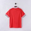 Liverpool Retro 93/95 1ªEquipación