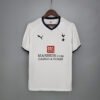 Tottenham Retro 06/07 1ªEquipación