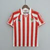 Athletic Bilbao Retro 95/97 1ªEquipación