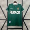 Deportivo La Coruña Retro 99/00 2ªEquipación