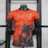 Liverpool 24/25 Edición Especial