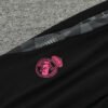 Real Madrid 24/25 Rosa