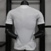 Real Madrid 24/25 1ªEquipación