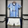 Tottenham Niño 24/25 2ªEquipación