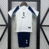 Tottenham Niño 25/26 1ªEquipación