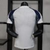Tottenham 25/26 1ªEquipación