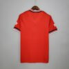 Manchester United Retro 85/86 1ªEquipación