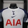 Tottenham 25/26 1ªEquipación