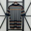 Valencia CF Retro 99/00 3ªEquipación